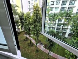 Blk 281B Sengkang East Avenue (Sengkang), HDB 4 Rooms #503471111